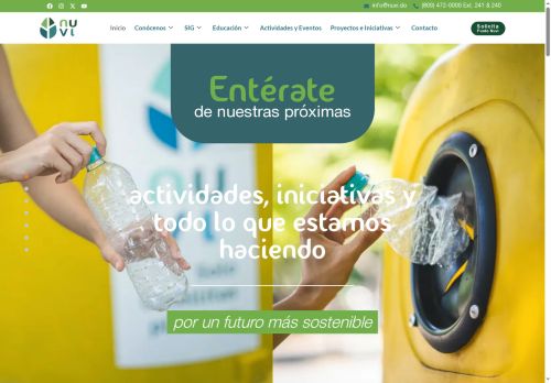 Logo_Sitio