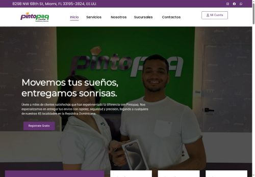Logo_Sitio