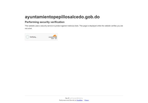 Logo_Sitio