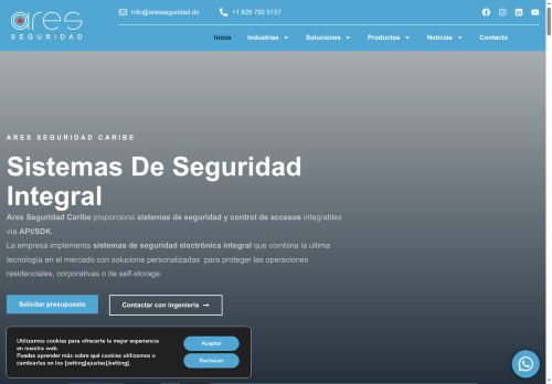Logo_Sitio