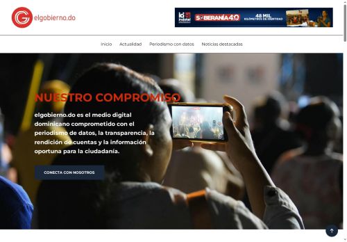 Logo_Sitio