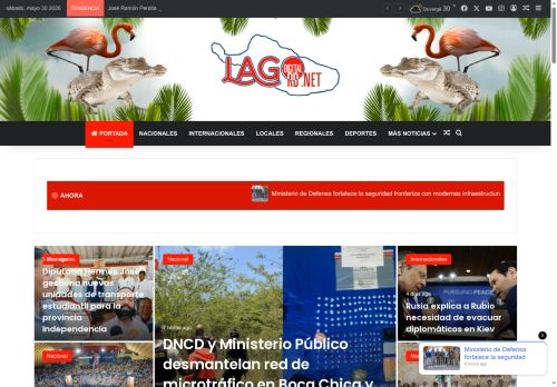 Logo_Sitio