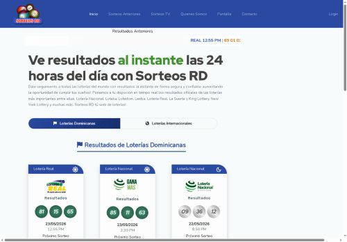 Logo_Sitio