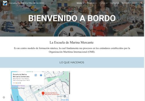 Logo_Sitio