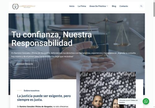 Logo_Sitio