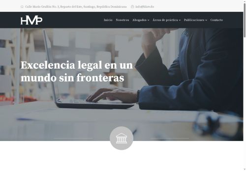 Logo_Sitio