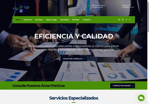 Logo_Sitio