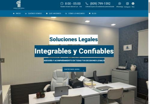 Logo_Sitio