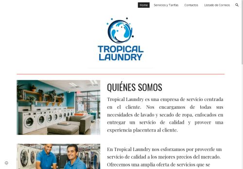 Logo_Sitio