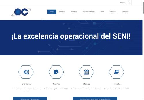 Logo_Sitio