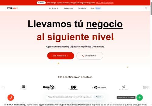 Logo_Sitio