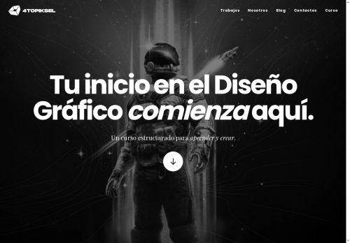 Logo_Sitio