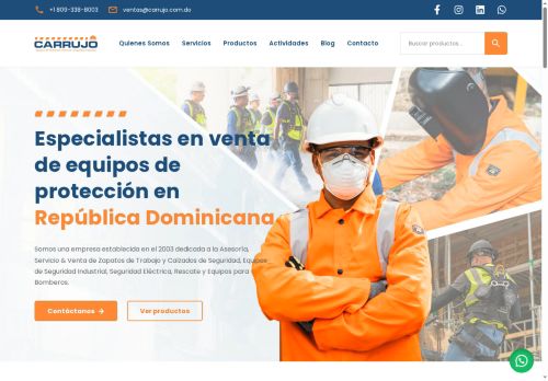 Logo_Sitio