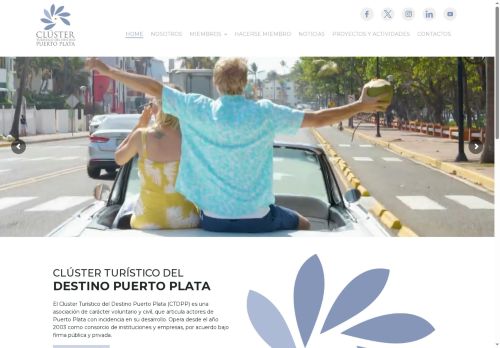 Logo_Sitio