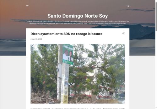 Logo_Sitio