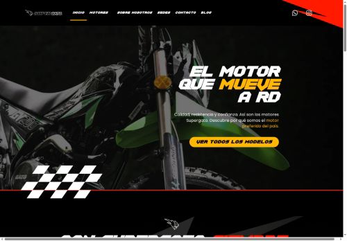 Logo_Sitio