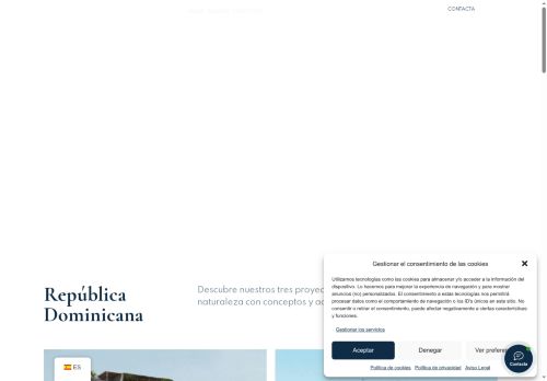 Logo_Sitio