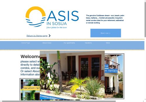 Logo_Sitio