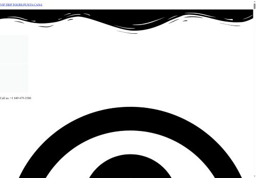 Logo_Sitio