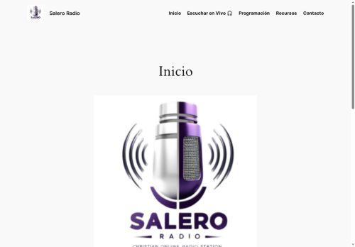 Logo_Sitio