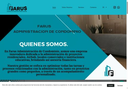 Logo_Sitio