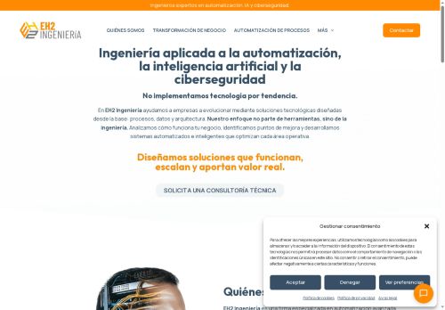 Logo_Sitio