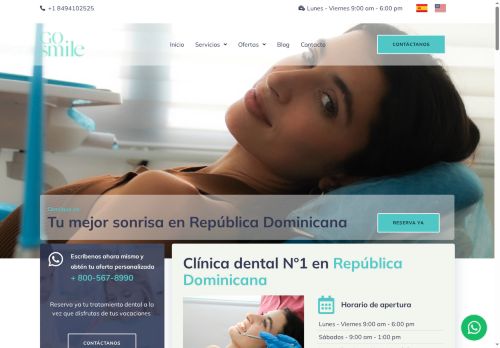 Logo_Sitio