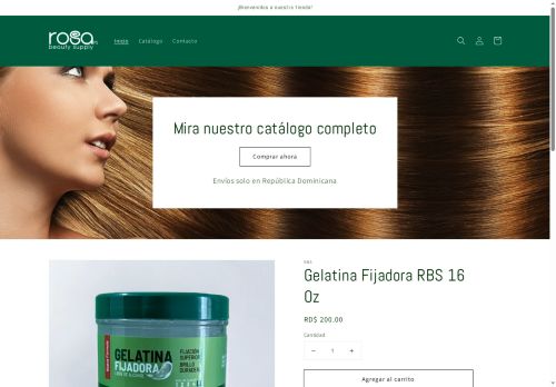 Logo_Sitio