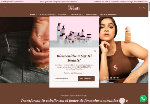Logo_Sitio