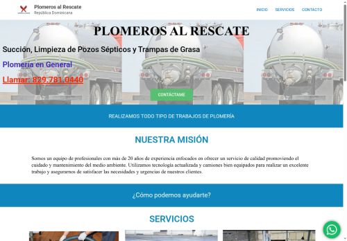 Logo_Sitio