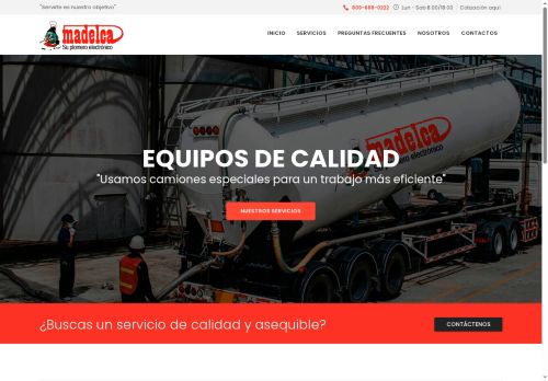 Logo_Sitio