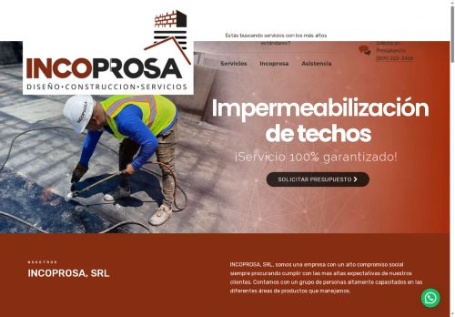 Logo_Sitio