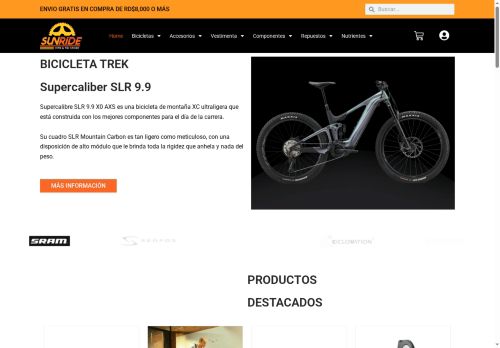 Logo_Sitio