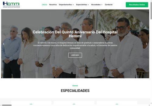 Logo_Sitio
