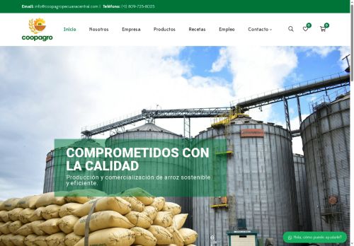 Logo_Sitio