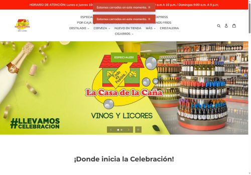 Logo_Sitio