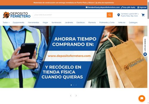 Logo_Sitio