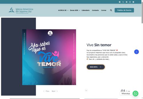 Logo_Sitio
