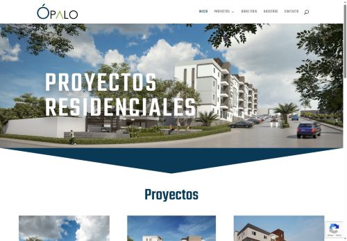 Logo_Sitio