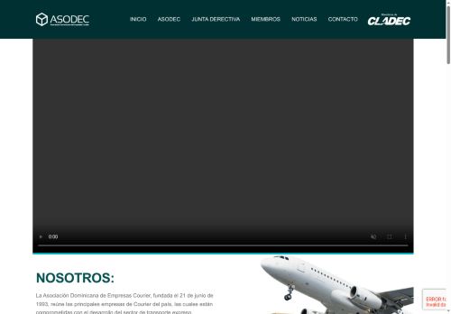 Logo_Sitio