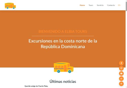 Logo_Sitio