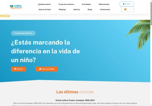 Logo_Sitio