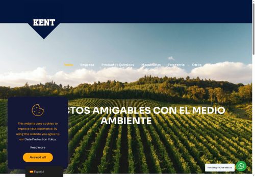 Logo_Sitio