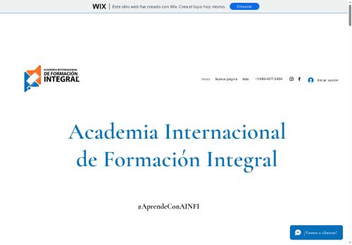 Logo_Sitio