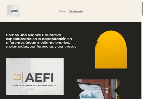 Logo_Sitio