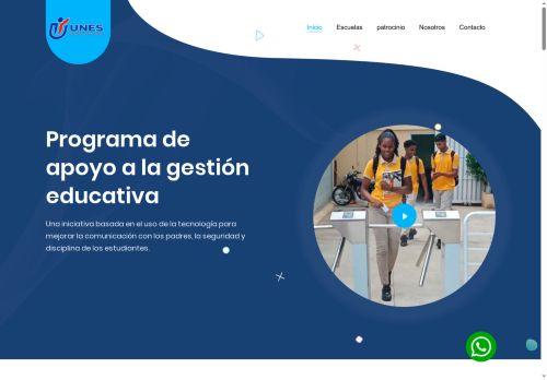 Logo_Sitio