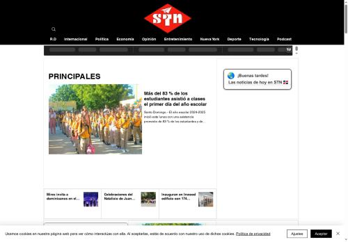 Logo_Sitio