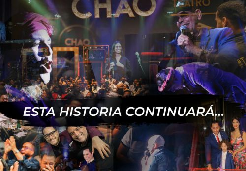 Logo_Sitio