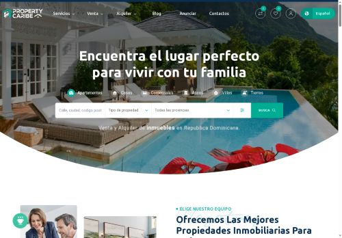 Logo_Sitio