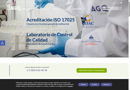 Logo_Sitio